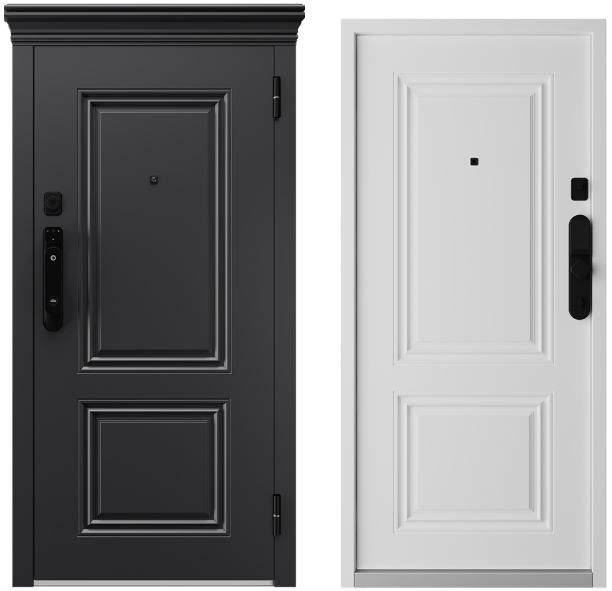 Металюкс / Smart Pro М-SP1069 Е